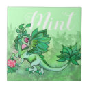 Buscar hierba azulejos General y unisex