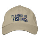Buscar bastante gorras Velero