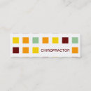 Buscar chiropractor Profesional