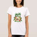 Buscar pajarito ropa Adorable