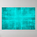 Buscar aged posters Blue