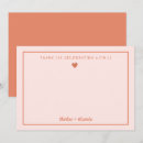 Buscar 70s tarjetas Rosa
