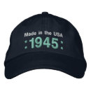 Buscar verde en negro gorras Para él