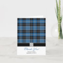 Buscar scottish tarjetas Refunfuñar