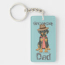 Buscar pinscher del doberman accesorios Cachorro