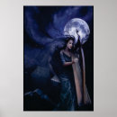 Buscar celte posters Fantasía