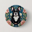 Buscar bulldog francés chapas Cachorro