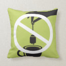 Buscar sexo cojines Universidad