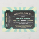 Buscar carnival party invitaciones Circo