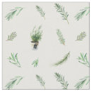 Buscar ramos florales telas Para todos