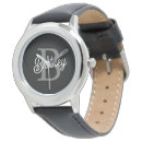 Buscar escuela relojes Para ella
