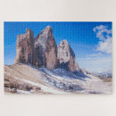 Buscar paisaje italiano puzzles Colorido