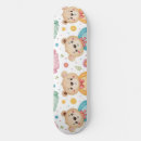Buscar oso tablas de skate Naturaleza