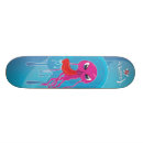 Buscar icon tablas de skate Diseño