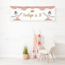 Buscar ballet lonas Niños