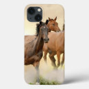 Buscar caballo samsung fundas Granja