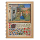 Buscar medieval cuadernos 6 º castillos
