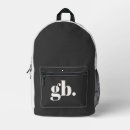 Buscar mochilas Escuela