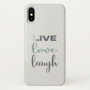 Buscar laugh iphone fundas Amar