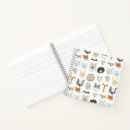Buscar mapache cuadernos Naturaleza