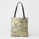 Buscar históricos bolsos Rumsey de david