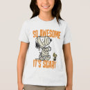 Buscar niña ropa Snoopy