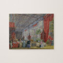 Buscar exposiciones puzzles Estudios