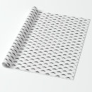 Buscar bigote papel de regalo Para todos