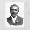 Buscar george postales Americano