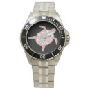 Buscar hawaii relojes Honolulu