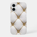 Buscar acolchado iphone fundas General y unisex