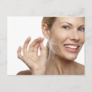 Buscar cabeza humana postales Horizontal