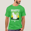 Buscar funny st patricks day camisetas Trébol