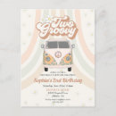 Buscar bus tarjetas Para niños