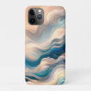 Buscar en el movimiento iphone fundas General y unisex