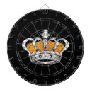 Buscar princesa dianas Tiara