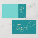 Buscar australia tarjetas de visita Surf