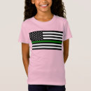 Buscar fútbol militar camisetas Veteranos