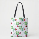 Buscar ladybug bolsos Naturaleza