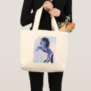 Buscar unicorn bolsos Animales