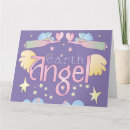 Buscar halo tarjetas Para ella