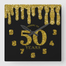 Buscar goteo arte Para ellos