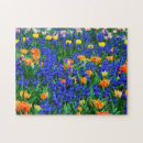 Buscar tulipanes puzzles Bonito