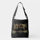 Buscar de oro británico General y unisex