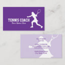 Buscar academia tarjetas de visita Deportes