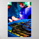 Buscar profesiones médicas posters Enfermero