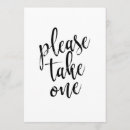 Buscar señales invitaciones Para ellos