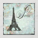 Buscar effel invitaciones Paris
