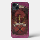 Buscar bruja ipad fundas Mago