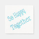 Buscar tan feliz junto Boda